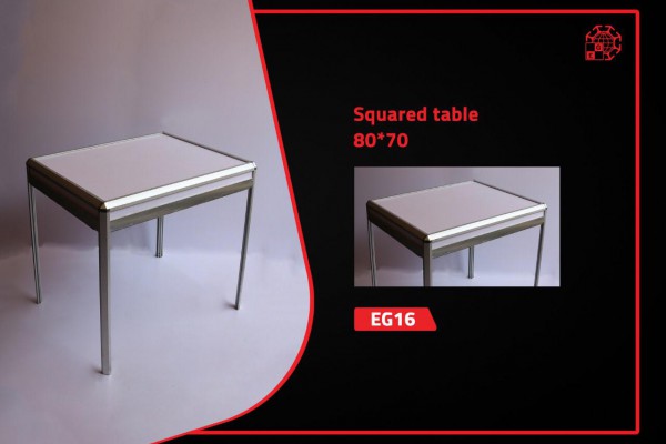 Tables Gallery  3 